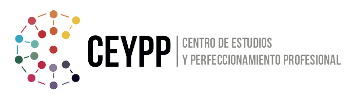 Plataforma Moodle CEYPP